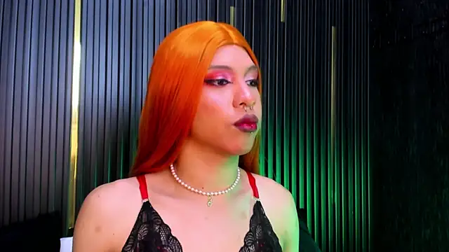 Snapshot of AndyBlake_ chatting on February 27, 2025, 2:53 am AndyBlake online show from February 27, 2025, 2:53 am