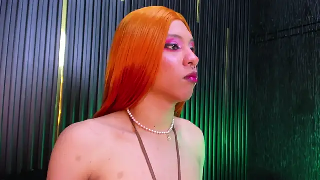 Snapshot of AndyBlake_ chatting on March 1, 2025, 1:53 am AndyBlake online show from March 1, 2025, 1:53 am