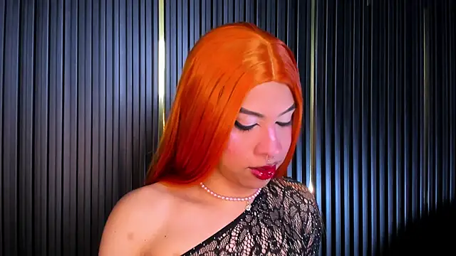 Snapshot of AndyBlake_ chatting on March 12, 2025, 2:41 am AndyBlake online show from March 12, 2025, 2:41 am