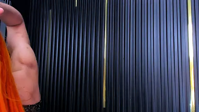 Snapshot of AndyBlake_ chatting on March 12, 2025, 5:46 am AndyBlake online show from March 12, 2025, 5:46 am