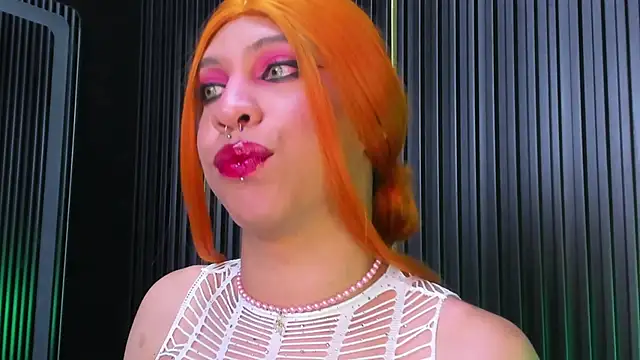 Snapshot of AndyBlake_ chatting on March 13, 2025, 8:37 am AndyBlake online show from March 13, 2025, 8:37 am