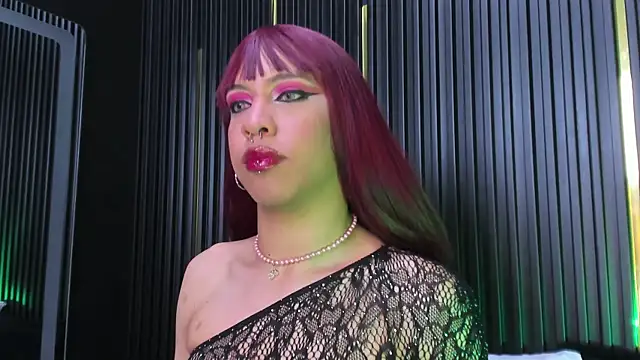 Snapshot of AndyBlake_ chatting on March 23, 2025, 2:48 am AndyBlake online show from March 23, 2025, 2:48 am