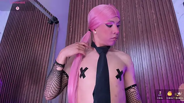 Snapshot of AndyBlake_ chatting on September 10, 2025, 3:17 am AndyBlake online show from September 10, 2025, 3:17 am