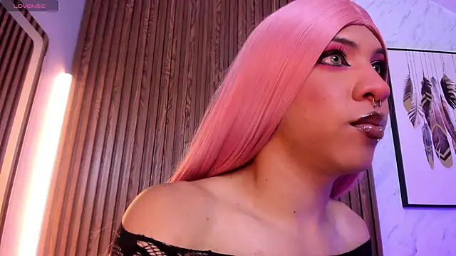 AndyBlake  online show from January 16, 2026, 12:03 am