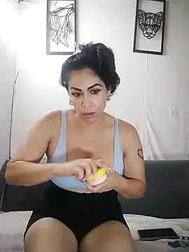 Rosy sexxx online show from May 14, 2026, 1:56 am