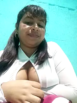 Sharik pro online show from April 17, 2026, 3:31 am