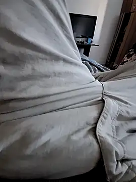 benalexa1992 online show from March 4, 2026, 1:28 pm