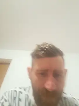 benalexa1992 online show from March 15, 2026, 7:09 pm