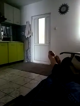 benalexa1992 online show from April 3, 2026, 8:34 am