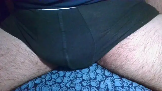 Snapshot of 6969_Alex_69 chatting on December 6, 2024, 5:33 pm 6969 Alex 69 online show from December 6, 2024, 5:33 pm