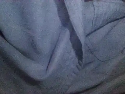 Snapshot of 6969_Alex_69 chatting on February 3, 2025, 10:54 pm 6969 Alex 69 online show from February 3, 2025, 10:54 pm