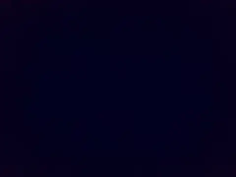 Snapshot of 6969_Alex_69 chatting on February 16, 2025, 12:19 am 6969 Alex 69 online show from February 16, 2025, 12:19 am