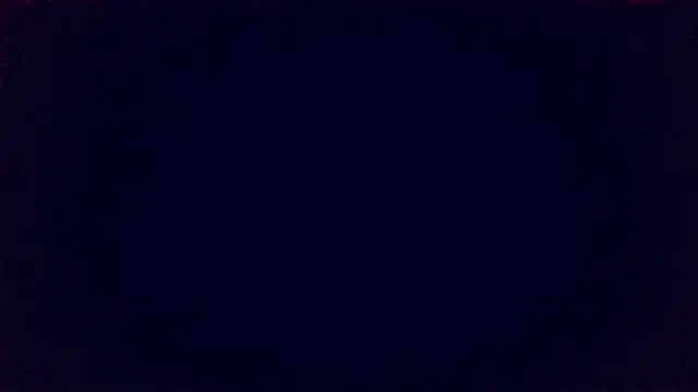 Snapshot of 6969_Alex_69 chatting on March 14, 2025, 5:59 am 6969 Alex 69 online show from March 14, 2025, 5:59 am