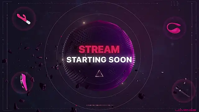 MisterHardCockk online show from February 10, 2026, 5:17 pm