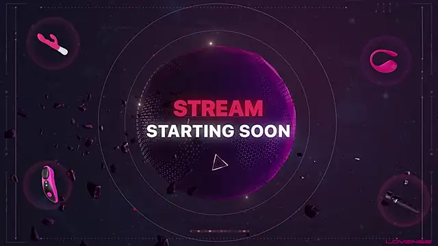 MisterHardCockk online show from February 17, 2026, 1:02 am