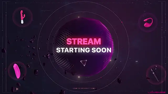 MisterHardCockk online show from February 28, 2026, 12:33 am