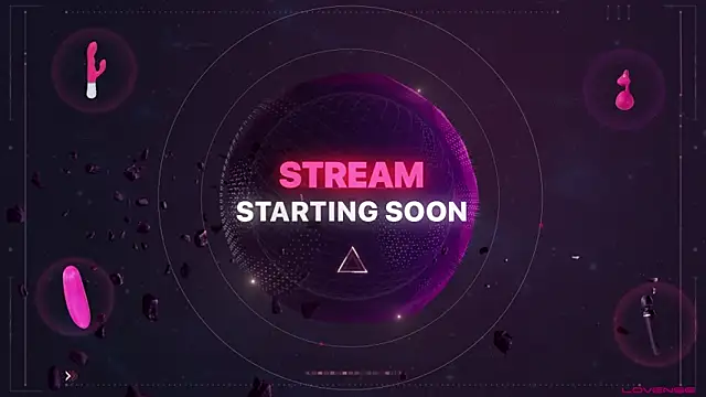 MisterHardCockk online show from March 12, 2026, 11:55 pm