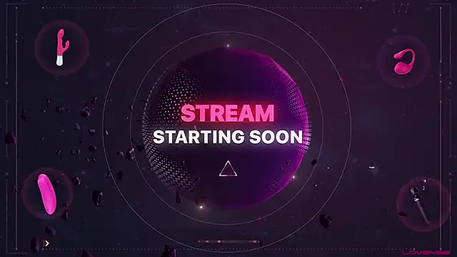 MisterHardCockk online show from March 14, 2026, 11:54 pm