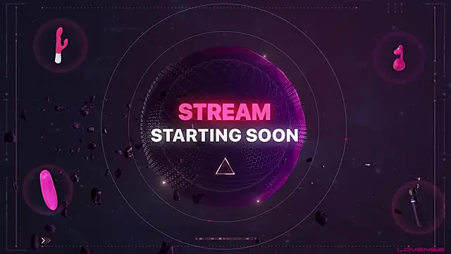 Snapshot of MisterHardCockk chatting on April 19, 2026, 10:34 pm MisterHardCockk online show from April 19, 2026, 10:34 pm