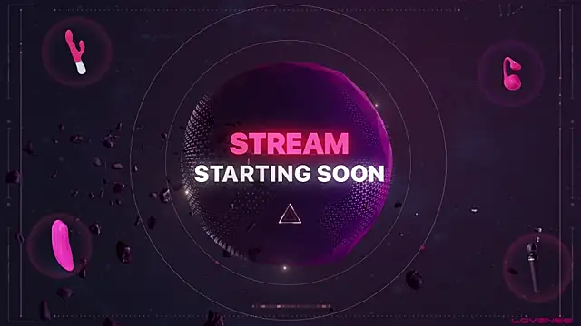 Snapshot of MisterHardCockk chatting on June 9, 2026, 5:57 pm MisterHardCockk online show from June 9, 2026, 5:57 pm