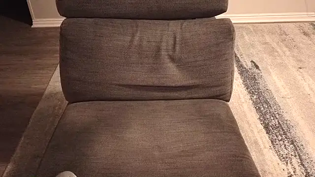 SingleDaddy801 online show from November 2, 2025, 11:56 am