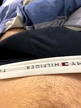 Snapshot of Lcrete chatting on November 21, 2025, 3:11 pm Lcrete online show from November 21, 2025, 3:11 pm