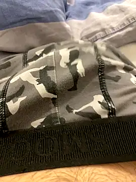 Snapshot of Lcrete chatting on November 26, 2025, 4:30 pm Lcrete online show from November 26, 2025, 4:30 pm