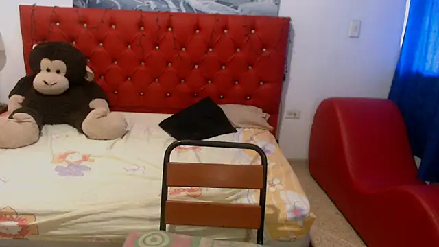 angel barbie 1 online show from January 16, 2025, 7:20 pm