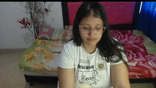 angel barbie 1 online show from September 9, 2025, 2:16 pm