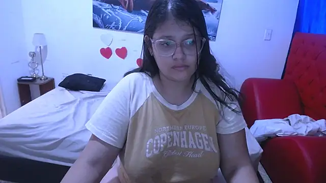 angel barbie 1 online show from September 13, 2025, 4:29 pm