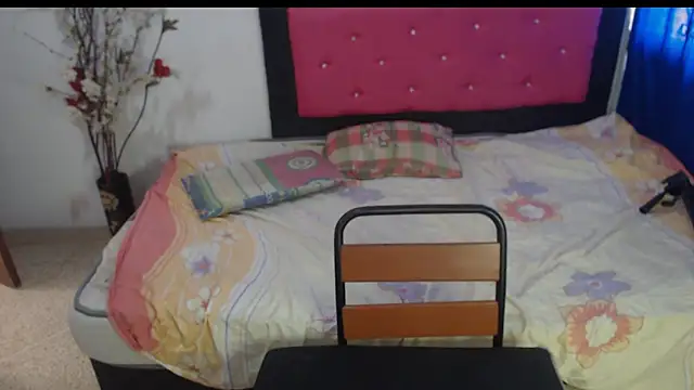 angel barbie 1 online show from September 18, 2025, 3:25 pm