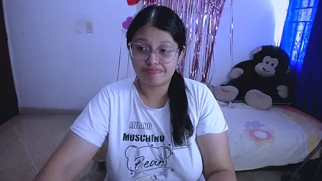 angel barbie 1 online show from March 6, 2026, 3:08 pm