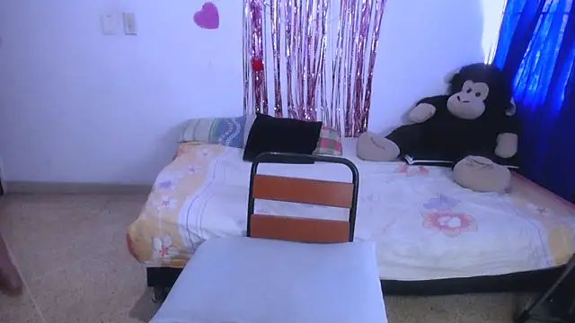 angel barbie 1 online show from March 24, 2026, 3:50 pm