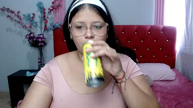 angel barbie 1 online show from July 22, 2026, 1:58 pm