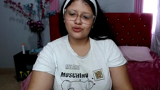 angel barbie 1 online show from July 28, 2026, 2:46 pm
