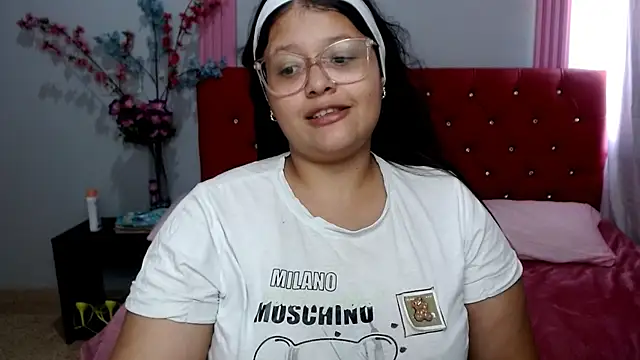 angel barbie 1 online show from July 28, 2026, 3:21 pm