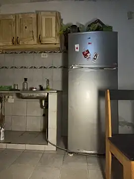 Snapshot of PEACHY439 chatting on February 13, 2026, 5:58 am PEACHY439 online show from February 13, 2026, 5:58 am