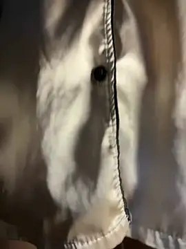 Snapshot of PEACHY439 chatting on February 21, 2026, 5:52 am PEACHY439 online show from February 21, 2026, 5:52 am