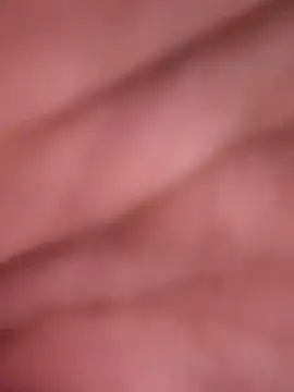 Snapshot of PEACHY439 chatting on March 5, 2026, 5:20 pm PEACHY439 online show from March 5, 2026, 5:20 pm