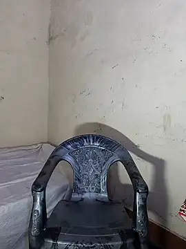 Lovely12streaming online show from February 1, 2026, 8:07 pm