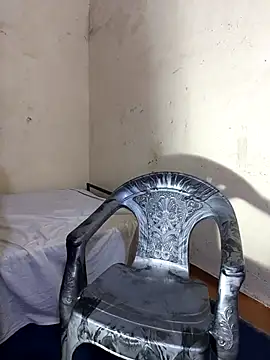 Lovely12streaming online show from February 6, 2026, 8:12 pm