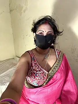 Lovely12streaming online show from March 8, 2026, 6:34 pm