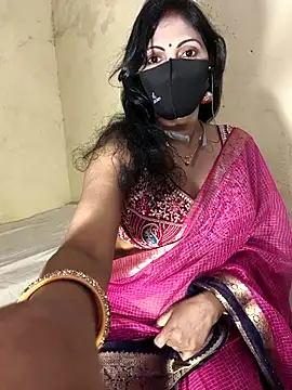 Lovely12streaming online show from March 20, 2026, 9:19 pm