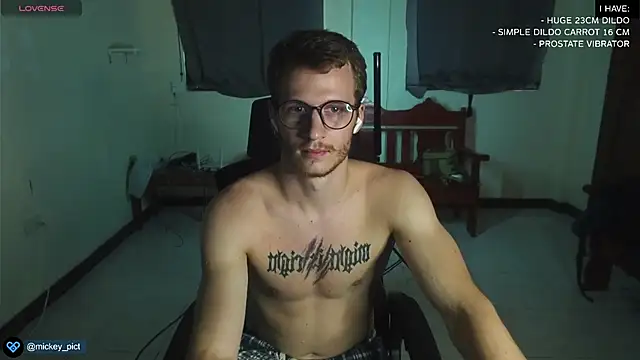 Snapshot of mickeypict chatting on December 28, 2024, 8:58 am mickeypict online show from December 28, 2024, 8:58 am