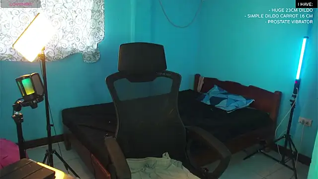 Snapshot of mickeypict chatting on February 17, 2025, 3:47 am mickeypict online show from February 17, 2025, 3:47 am