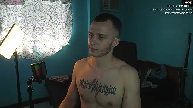 Snapshot of mickeypict chatting on February 24, 2025, 5:54 am mickeypict online show from February 24, 2025, 5:54 am