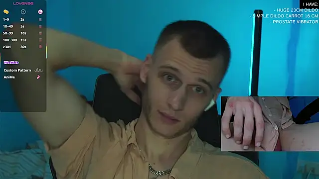 Snapshot of mickeypict chatting on February 24, 2025, 1:21 pm mickeypict online show from February 24, 2025, 1:21 pm