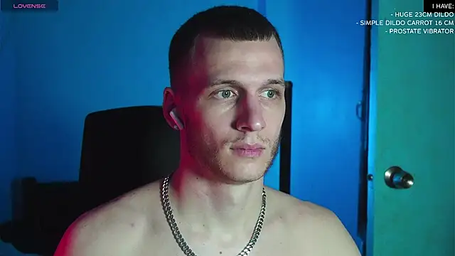 Snapshot of mickeypict chatting on March 1, 2025, 1:07 pm mickeypict online show from March 1, 2025, 1:07 pm