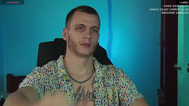 Snapshot of mickeypict chatting on March 3, 2025, 6:26 am mickeypict online show from March 3, 2025, 6:26 am