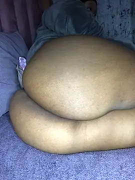 Sexyass242 online show from June 9, 2026, 3:07 am